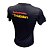 Camiseta de Poliamida Triatleta Nas Horas Vagas - Apaixonados Por Triathlon - Imagem 2