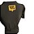 Jersey Black Masculina - Triatleta Nas Horas Vagas - Imagem 2