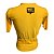 Jersey Yellow Masculina - Triatleta Nas Horas Vagas - Imagem 2