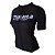 Jersey Black Feminina - Triatleta Nas Horas Vagas - Imagem 1