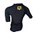 Jersey Black Feminina - Triatleta Nas Horas Vagas - Imagem 2