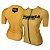 Jersey Yellow Feminina - Triatleta Nas Horas Vagas - Imagem 1