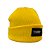 Gorro Yellow - Triatleta Nas Horas Vagas - Imagem 1