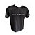 Camiseta Running Nado.Pedalo.Corro - Imagem 1