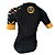 Jersey Colors Feminina - Imagem 2