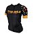 Jersey Colors Feminina - Imagem 1
