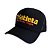 Boné All Black - Logo Colorida - Imagem 2
