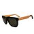 Óculos de Sol - BAMBOO KONA TRIATLETA - Imagem 1