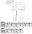 Camiseta de Poliamida Triathlon Work - Black - Imagem 3
