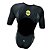 Swim Suit Fast Triathlon - TNHV - Cartoon - Imagem 2