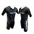 Macaquinho Triathlon Cartoon - Masculino - Triatleta Nas Horas Vagas - Imagem 1
