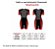 Macaquinho Triathlon Cartoon - Feminino - Triatleta Nas Horas Vagas - Imagem 2