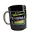 Caneca Team Triathlon Brazil - Imagem 1
