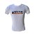 Camiseta de Poliamida Triathlon TNHV - Branca - Imagem 1