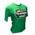 Baby Look Team Triathlon Brazil - Triatleta Nas Horas Vagas - Imagem 2