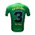 Camiseta Team Triathlon Brazil - Triatleta Nas Horas Vagas - Imagem 1