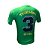 Camiseta Team Triathlon Brazil - Triatleta Nas Horas Vagas - Imagem 2