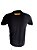 Camiseta Triathlon Repeat - Triatleta Nas Horas Vagas - Imagem 4
