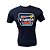 Camiseta Triathlon Shield - Triatleta Nas Horas Vagas - Imagem 1