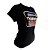 Baby Look Shield - Triatleta Nas Horas Vagas - Imagem 2