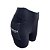 Conjunto Top + Shorts Feminino - Triatleta Nas Horas Vagas - Imagem 5