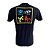 Camiseta Triathlon Cartoon - Triatleta Nas Horas Vagas - Imagem 1