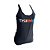 Regata Long Feminina Triathlon Colors - Triatleta Nas Horas Vagas - Imagem 2