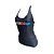 Regata Long Feminina Triathlon Colors - Triatleta Nas Horas Vagas - Imagem 1