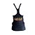 Regata Long Feminina Triathlon Colors - Triatleta Nas Horas Vagas - Imagem 3