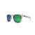 Óculos IRONMAN - YOPP - Armação Transparente - Lente Verde - IM009 - Imagem 1