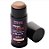 Pink Stick Protetor Solar com cor FPS 90 FPUVA70 14g - Imagem 1