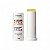 Protetor Solar Transparente FPS70 FPUVA50 Clear Stick 12g - Imagem 1