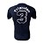 Camiseta Triathlon 3 - Triatleta Nas Horas Vagas - Imagem 1