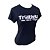 Baby Look de Poliamida Triathlon 3 - Imagem 2
