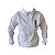 JAQUETA CORTA VENTO TRIATHLON WORK - WHITE - Imagem 2