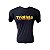 Camiseta de Poliamida Triathlon 24|||7 - Triatleta Nas Horas Vagas - Imagem 1
