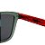 ÓCULOS ESPELHADO YOPP IRONMAN BRASIL POLARIZADO UV 400 IM007 - Imagem 4