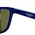ÓCULOS ESPELHADO IRONMAN BRASIL POLARIZADO UV 400 IM008 YOPP AZUL - Imagem 5