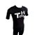 Traje Triathlon Masculino (2 Peças: Jersey + Bermuda) - Imagem 3