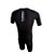 Traje Triathlon Masculino (2 Peças: Jersey + Bermuda) - Imagem 2
