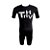 Traje Triathlon Masculino (2 Peças: Jersey + Bermuda) - Imagem 1