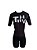 Traje Triathlon Feminino (2 Peças: Jersey + Bermuda) - Imagem 2