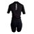 Traje Triathlon Feminino (2 Peças: Jersey + Bermuda) - Imagem 3