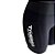 Traje Triathlon Feminino (2 Peças: Jersey + Bermuda) - Imagem 4