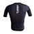 Jersey All Black TNHV - Masculina - Imagem 2