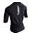 Jersey All Black TNHV - Feminina - Imagem 2