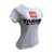 Baby Look I AM TRIATLETA - Imagem 1