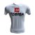 Camiseta I AM TRIATLETA - Imagem 1