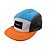 BONÉ FIVE PANEL RIP STOP - COLORS - TNHV - Imagem 1