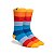 Meia Casual Norden Cores - Imagem 1